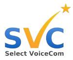 Working at SVC PH Inc. company profile and information .